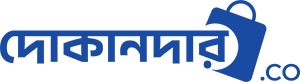 ecommerce-logo