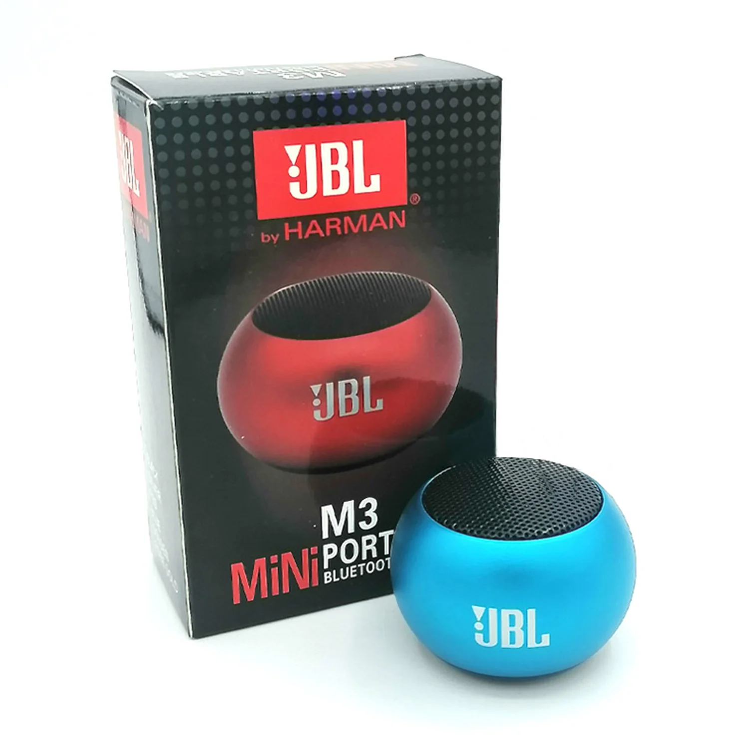 1717145111-5xik6q1tuk60ffi7ao1mahfseyswofhkapwztfn9 Mini Boost Harmonic Distortion Thunder Beat Sound Portable - Image 1