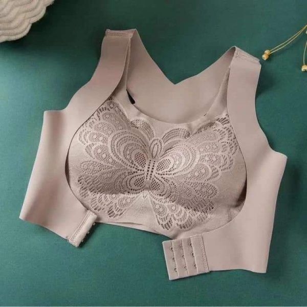 Previous Next Hot & Useful Ladies Air Sports Bra