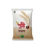 Pushti Maida 1kg