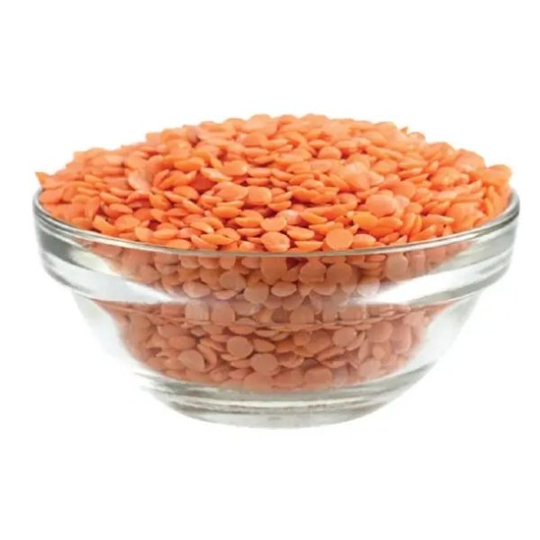 Mushur Dal Loose (মসুর ডাল) 1kg
