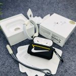 AirPods Pro 2 Premium ANC/Adaptive