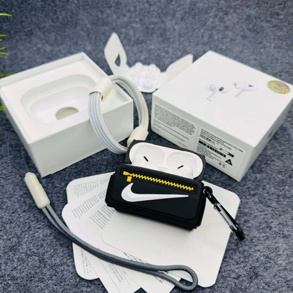 AirPods Pro 2 Premium ANC/Adaptive