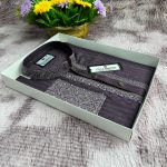 Sequence Embroidery Panjabi Cotton Thread